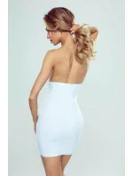 Zeštíhlující spodnička VERSA PLUS