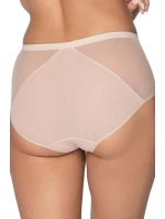 KALHOTKY MARGHERITA ART. 1186