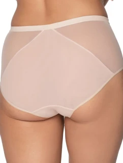 KALHOTKY MARGHERITA ART. 1186