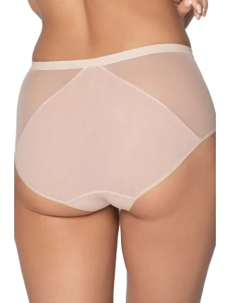 KALHOTKY MARGHERITA ART. 1186