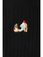 APLIKACE PONOŽKY YN-5033-1