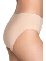 Dámské bikiny FIGS L-120BI-100EX 3-pack