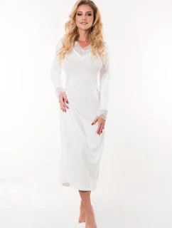 Kombiné  model 140159 Kalimo