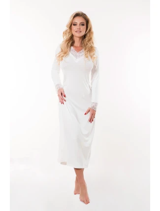 Kombiné  model 140159 Kalimo