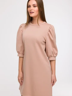 Denní šaty model 211537 BeWear