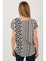 Halenka model 226383 Sublevel Halenka model 226383 Sublevel