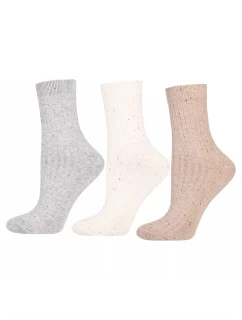 Moraj ponožky CSL250-927 35-41