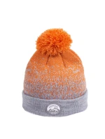 Čepice YOCLUB CZZ-0483C Chlapec