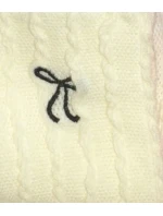 Ponožky Magnetis Kokardka Jacquard Ponožky Magnetis Kokardka Jacquard