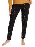 Dámské pyžamo 40932 Grind - HENDERSON