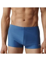 Pánské plavky 320 blue - Atlantic