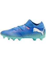 Fotbalové boty Puma Future 7 Match FG/AG M 107931 01 Fotbalové boty Puma Future 7 Match FG/AG M 107931 01