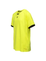 Tričko Huari Rosario Jr 92800617683