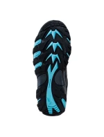 Martes Ronn Low W boot 92800282484