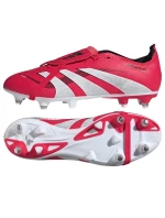 Kopačky adidas Predator League FT M JP5739