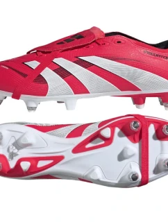 Kopačky adidas Predator League FT M JP5739