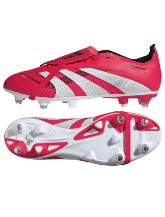 Kopačky adidas Predator League FT M JP5739