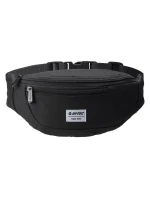 Sáček Hi-Tec Widar 92800625351