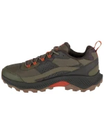 Boty Merrell Speed Strike 2 GTX M J037827