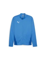 Mikina Puma TeamGoal Training Jacket M 658633 02 pánské