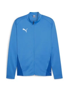 Mikina Puma TeamGoal Training Jacket M 658633 02 pánské