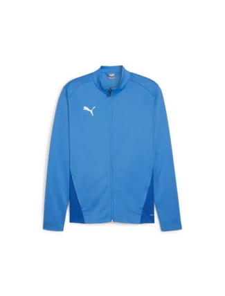 Mikina Puma TeamGoal Training Jacket M 658633 02 pánské