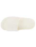 adidas Adilette 22 Slides IG8263 White 37