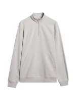 Mikina 4F M 4FWAW25TSWSM1902 27S pánské