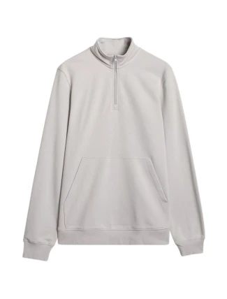 Mikina 4F M 4FWAW25TSWSM1902 27S pánské