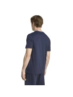 Adidas Real Madrid US Tee JN3083