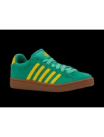 Boty K-Swiss COURT TIEBRK II SDE (99492-382-M)