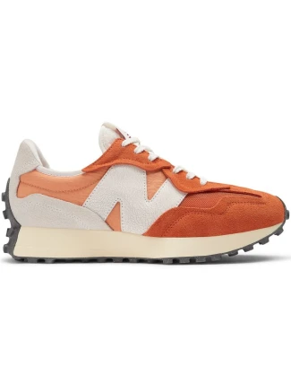 Unisex tenisky New Balance U327WRH