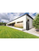 VĚŽOVÁ KAMENNÁ NÁDRŽ NA VODU 350L ANTHRACITE dětské