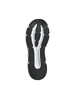 Pánské boty adidas Galaxy 8 IH9812 Pánské boty adidas Galaxy 8 IH9812