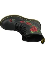 Boty Dr. Martens 1460 Vonda W 24722001 Boty Dr. Martens 1460 Vonda W 24722001