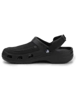 Crocs Yukon Vista II Clog M 207142-001