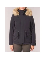 Pouze bunda Khaki W 15136160 Pouze bunda Khaki W 15136160