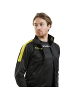 Pánské tepláky Givova Tuta Revolution M TR033 1007