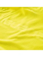 Mikina Iguana Vilos M 92800326711 pánské