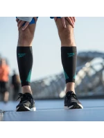 Kompresní pásky Reebok Rrsl-15334