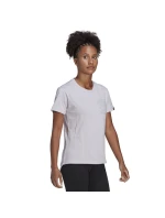 Tričko adidas TX Pocket Tee W HT7247