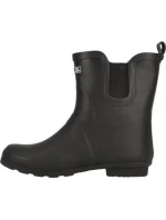 Dámské gumové boty Mols TARA Dámské gumové boty Mols TARA