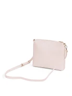 Dámská kabelka Vuch Marcia Grace Beige