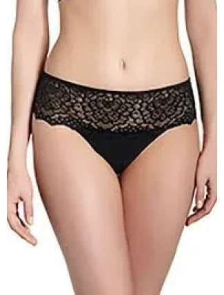 Kalhotky Caresse 12A630 - Simone Péréle Kalhotky Caresse 12A630 - Simone Péréle