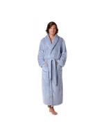 Župan 2120 Jack Extra - Vestis Župan 2120 Jack Extra - Vestis