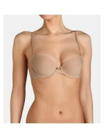 Push-up podprsenka Tell me WHUM - Triumph