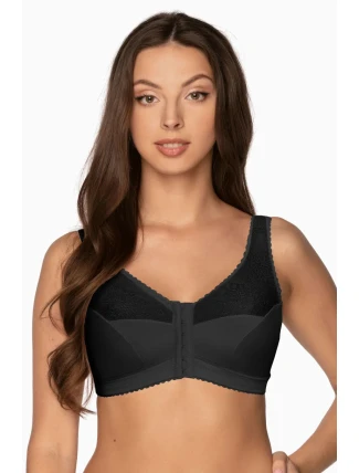 Měkká dámská podprsenka SOFT RACHELA ART. 1163 Měkká dámská podprsenka SOFT RACHELA ART. 1163