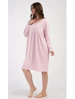 Pánské pyžamové kalhoty Karlos Pánské pyžamové kalhoty Karlos