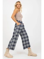 Dámské kalhoty model 175003 Lakerta Dámské kalhoty model 175003 Lakerta