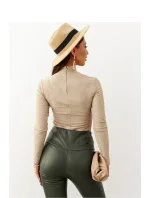 Body model 176340 By o la la Body model 176340 By o la la